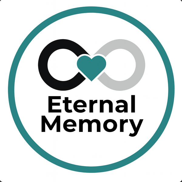 EternalMemory